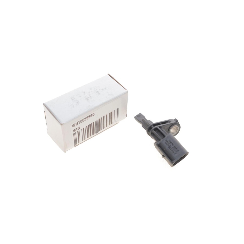 Датчик ABS (задній) Audi A3/Q7/Skoda SuperB/VW Caddy IV 16- (R)