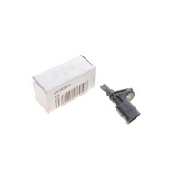 Датчик ABS (задній) Audi A3/Q7/Skoda SuperB/VW Caddy IV 16- (R)