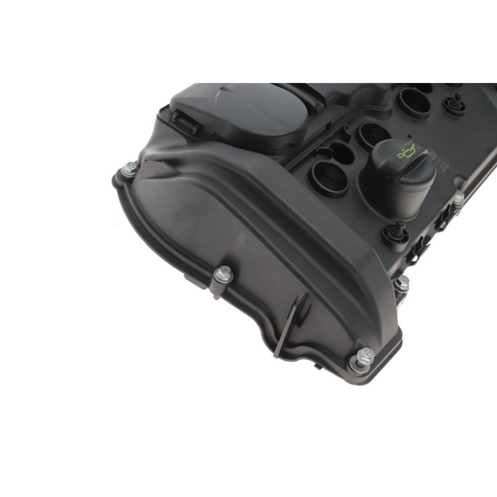 Кришка клапанів Mini R55/R57/R58/R59/R60/R61 1.6 N18 06-16