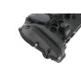 Кришка клапанів Mini R55/R57/R58/R59/R60/R61 1.6 N18 06-16
