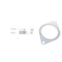 Прокладка труби вихлопної Renault Kangoo 1.5 dCi 02-