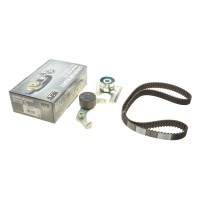 Комплект ГРМ Citroen Jumper/Jumpy/Berlingo 1.9D/TD 94-02