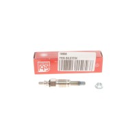 Свічка розжарювання VW/Audi/Volvo 1.6-2.4TD 82-94