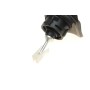 Циліндр зчеплення (головний) Ford Focus II/III/C-max/Mazda 3/5/Volvo C30/S40 II/V50 1.0-2.4D 03-