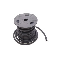 Шланг паливний (d=8.0mm) бухта 15м (4324-10053)