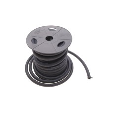 Шланг паливний (d=8.0mm) бухта 15м (4324-10053)