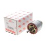 Якір стартера (12V) Nissan Pick Up/Terrano 2.4i 4WD 93-07