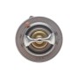 Термостат Hyundai Accent/Elantra/Kia Rio/Ceed/Sportage 1.0-2.0 06- (82°C)