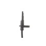 Датчик ABS (задній) Fiat Ducato/Peugeot Boxer 06-