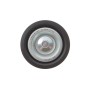 Ролик генератора MB C-class (W204) 07-14/E-class (W212) M271 09-15 (паразитний)