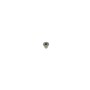 Ремкомплект супорта (переднього) Toyota Rav 4 00-05 (60mm)(+ поршен/направляюча) SuperKi(Sumitomo)