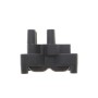 Котушка запалювання Ford Fiesta/Escort/Mondeo/Focus 1.3-2.0 95-07 (U2001)