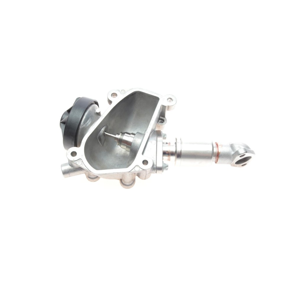 Клапан EGR MB Sprinter 2.2CDI OM611 00-06
