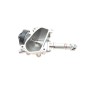 Клапан EGR MB Sprinter 2.2CDI OM611 00-06