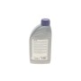 Олива ATF VI (1L) (Opel/BMW/MB)