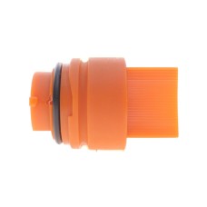 Патрон поворота MB Sprinter 901-904 95-06