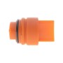 Патрон поворота MB Sprinter 901-904 95-06
