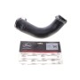 Патрубок інтеркулера (нижній) (R) VW T5/T6 2.0 TDI 09-