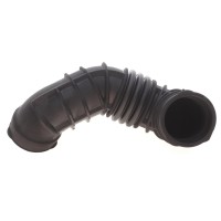 Патрубок фільтра повітряного Mini (R50/R53/R52) Cooper/One 1.6 (W10) 01-08