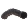 Патрубок фільтра повітряного Mini (R50/R53/R52) Cooper/One 1.6 (W10) 01-08