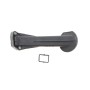 Маслоприймач Fiat Doblo 1.3JTD 05-