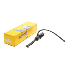 Циліндр зчеплення (головний) Citroen Berlingo/Citroen 3008/5008/Partner 08- (d=15.87mm)