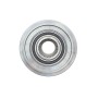 Шків генератора VW T5 1.9-2.0 TDI/Caddy VI 1.6/2.0 TDI/Crafter 2.0-2.5TDI 98-