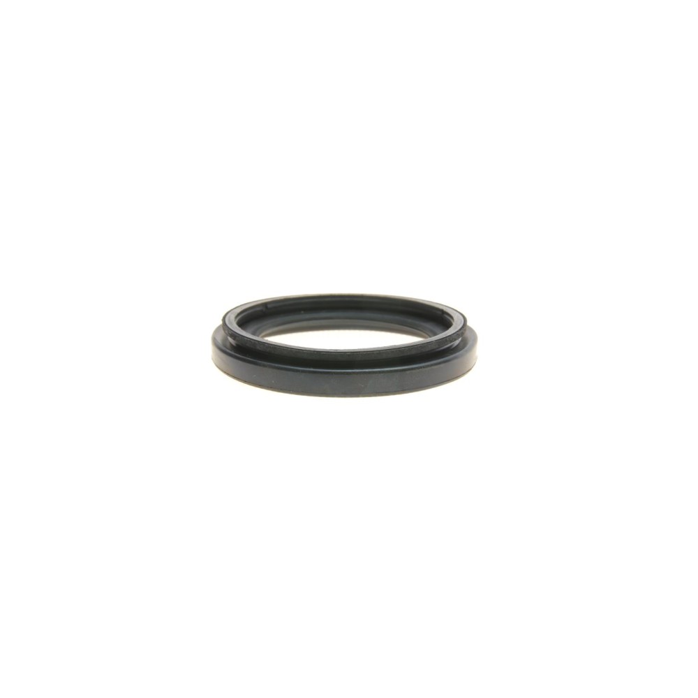 Ремкомплект супорта (переднього) Honda Civic 05- (d=54mm) (TRW)