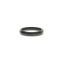 Ремкомплект супорта (переднього) Honda Civic 05- (d=54mm) (TRW)