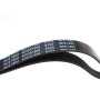 Ремінь генератора Hyundai Accent/ Getz/ Kia Rio 1.5 CRDi 03-/ Kia Cee'd 1.6 CRDi 06-