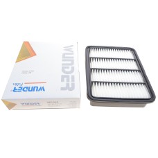 Фільтр повітряний Ford Ranger 99-06/ Mitsubishi Galant VI/Space Runner 96-04