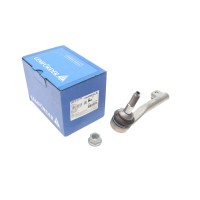Наконечник тяги рульової (L) BMW 3 (F34/F31)/4 (F32/F82) 11-
