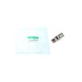 Коромисло клапана Audi A3/A4/A6/TT/VW Golf V/Passat/Touran 2.0 TFSI 03-