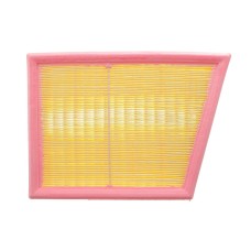 Фільтр повітряний BMW 1 (F40)/2 (F44-F46)/X2 (F39)/X1 (F48)/Mini 1.5/d/2.0/d B37/B38/B46-48 14- Фільтр повітряний BMW 1 (F40)/2 (F44-F46)/X2 (F39)/X1 (F48)/Mini 1.5/d/2.0/d B37/B38/B46-48 14-