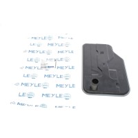 Фільтр АКПП MB (W164/W211) 01-