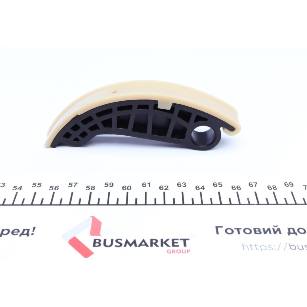 Планка заспокоювача ланцюга ГРМ VW T5 2.0 TSI 11-15