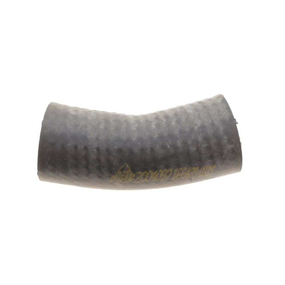 Патрубок турбіни BMW 3 (E90/F30/F80)/5 (F10)/X5 (E70/F15/F85) 07-18 B47/N47/N57