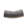Патрубок турбіни BMW 3 (E90/F30/F80)/5 (F10)/X5 (E70/F15/F85) 07-18 B47/N47/N57