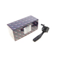 Перемикач підрульовий VW Caddy III/Golf VI/Touran 03-15 (R) (без заднього склоочисника)