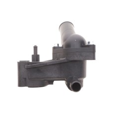 Корпус термостата Ford Connect 1.8D (пластик)