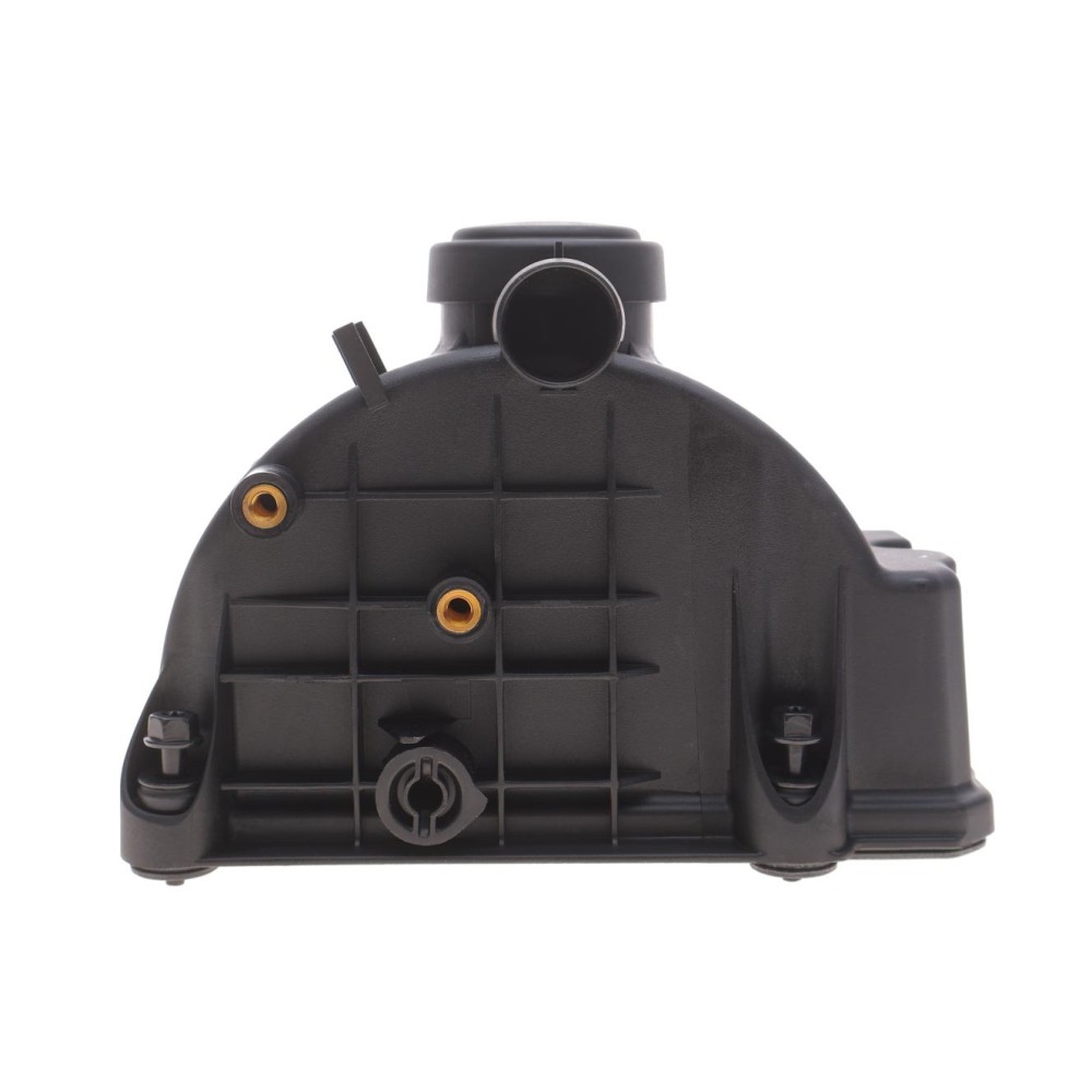 Кришка клапанів  Audi A4/A5/A6/A8/Q5/Q7/Porsche Panamera 3.0 TDI 11-18 (L)