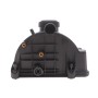 Кришка клапанів  Audi A4/A5/A6/A8/Q5/Q7/Porsche Panamera 3.0 TDI 11-18 (L)