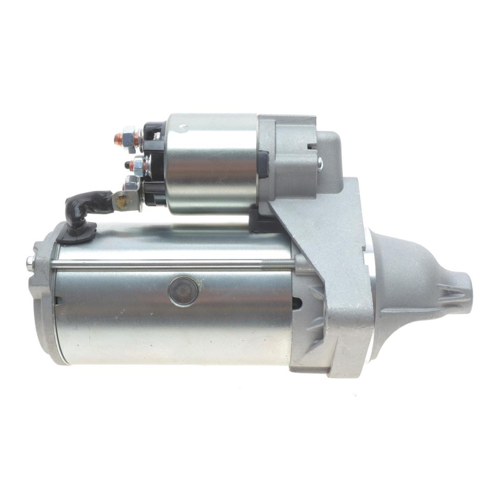 Стартер BMW 1 (E87)/3 (E46/E90) M47 01-07 (12V/2.2kw) (z=10)
