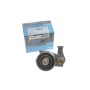 Ролик ГРМ Toyota Land Cruiser 4.2 D/TD 90-01 (натяжний) (60x38.5)