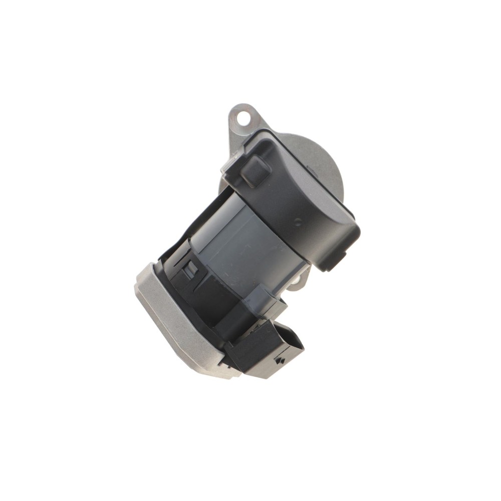 Клапан EGR MB C-class (W203)/E-class (W211) 02-08 OM612/OM647/OM648