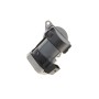 Клапан EGR MB C-class (W203)/E-class (W211) 02-08 OM612/OM647/OM648
