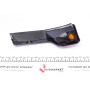 Повторювач повороту на крило Iveco Daily 14- (R)