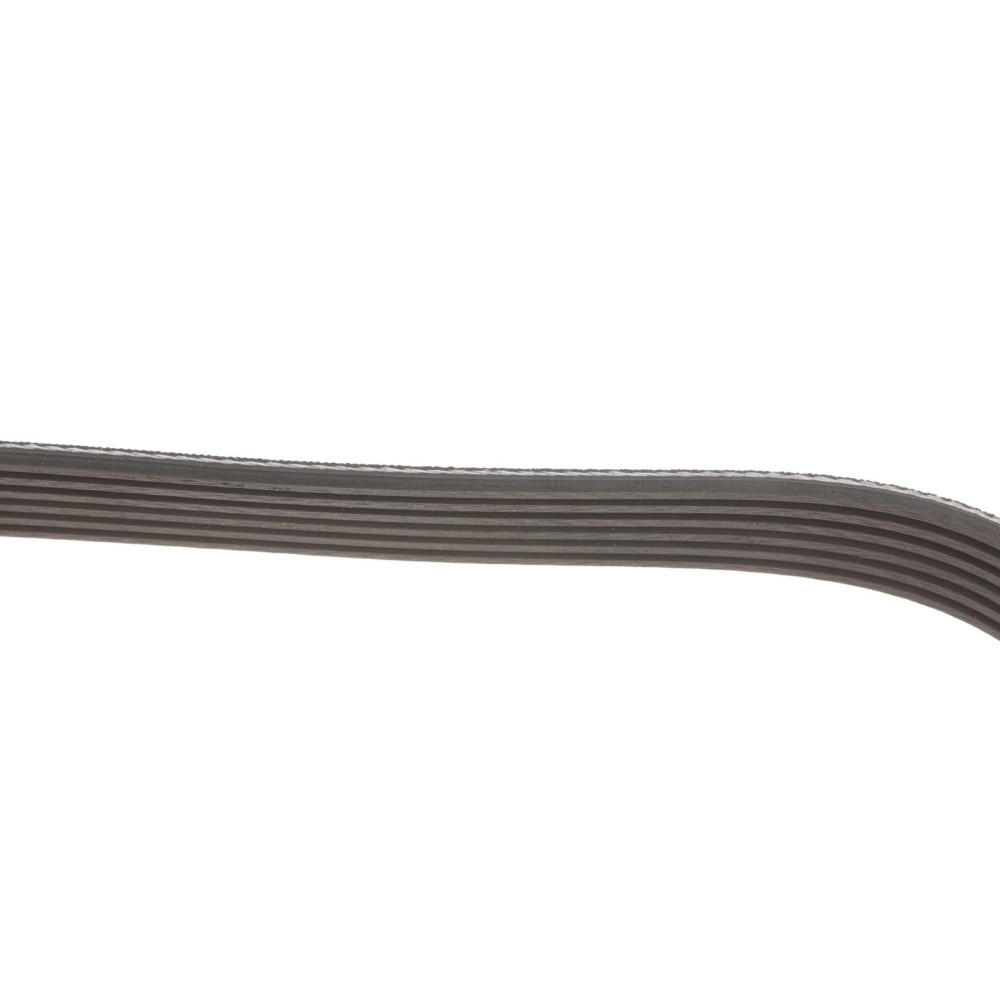 Ремінь генератора VW Golf/Skoda Octavia 2.0i 04-13/Mazda 2/3 1.5 13-/Kia Ceed/Cerato 1.4/1.6 07-