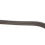 Ремінь генератора VW Golf/Skoda Octavia 2.0i 04-13/Mazda 2/3 1.5 13-/Kia Ceed/Cerato 1.4/1.6 07-