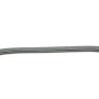 Ремінь генератора Mazda 3/6/CX-3/CX-5 2.0 11-